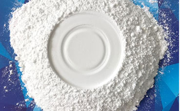 液相法α高强石膏粉设备