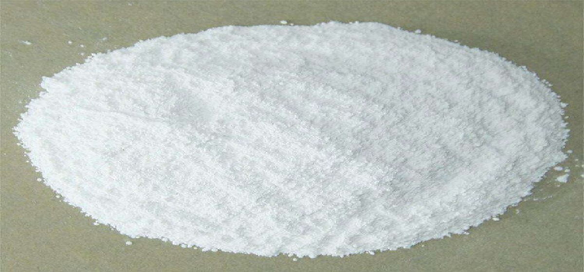 超高强石膏粉可以用在那些领域