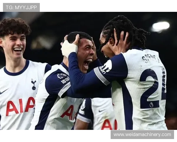 伊普斯维奇在英超新赛季展示强劲状态，备受关注的表现引发期待。