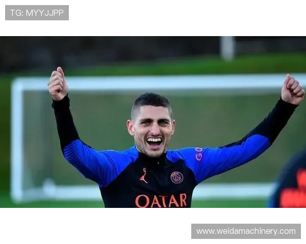 维拉蒂展示小个子大师的球场魅力与能量表现持续提升