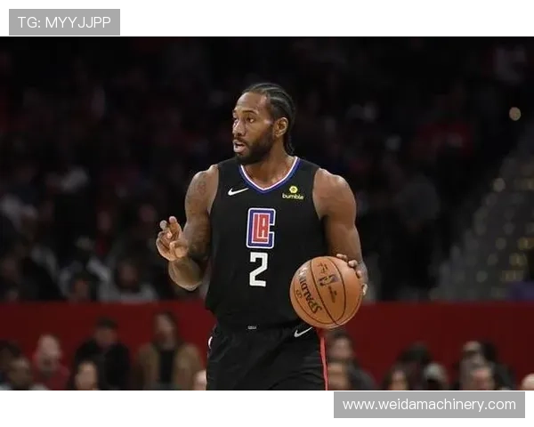 图赫尔战术大师展示新策略，持续提升球队进攻效率表现稳健