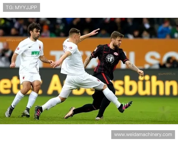 格罗宁根防守体系再创新高，球队表现稳健迎来竞争力增强的局面