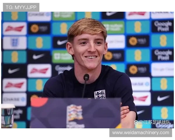 弗赖堡新赛季引援分析：年轻球员加盟，球队竞争力增强趋势明显