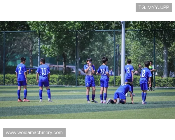 足球官方发布声明，新赛季规则重大调整表现受关注