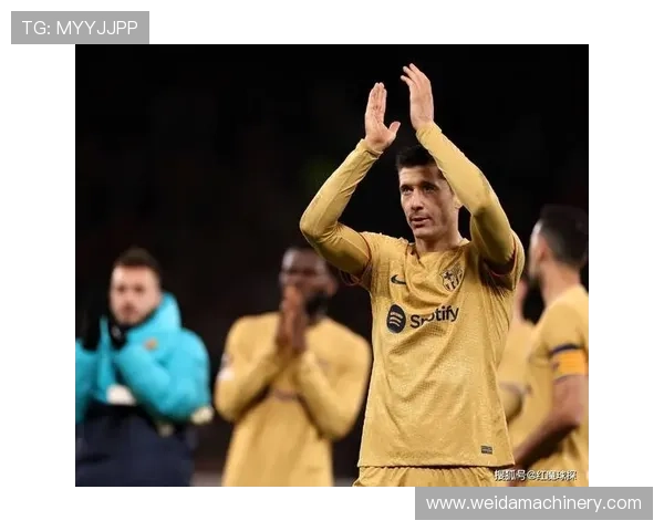 萨拉戈萨保持强大比赛节奏，再次赢得积分宝座的竞争优势