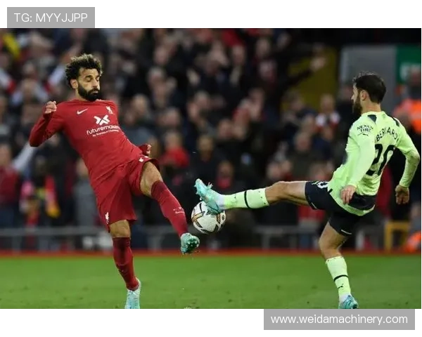 克洛普与穆里尼奥再次交锋 赛季战术较量值得关注