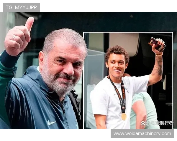 波斯特科格鲁引领热刺重回英超巅峰，球队表现稳健值得关注