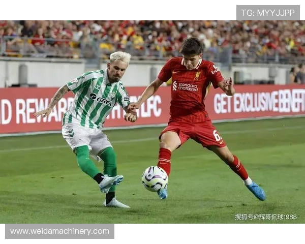 足球球星排行榜：近期表现稳健，竞争力持续提升