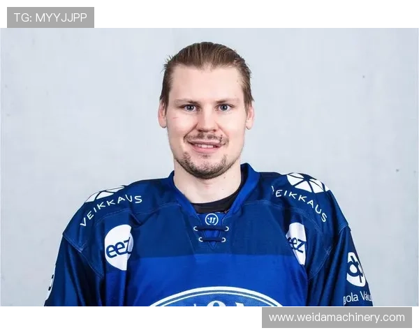 芬兰队服发布，白蓝色调体现团结精神与北欧风情