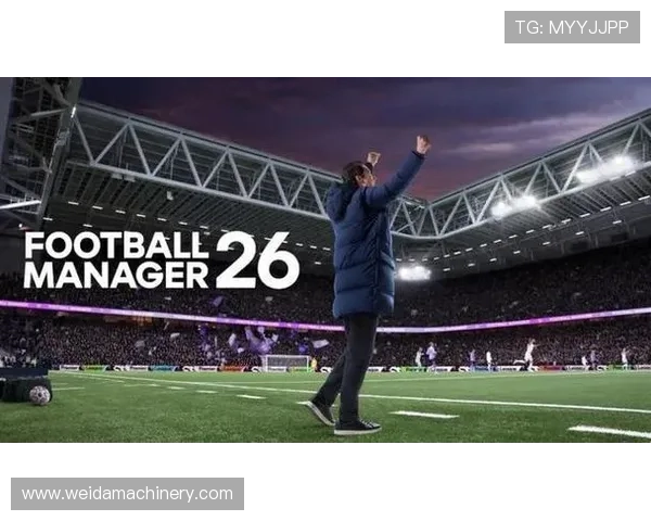 足球官方宣布新赛季规则变更，预计将重塑联赛竞争格局分析