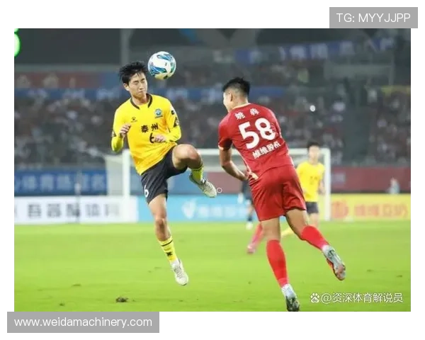 近期足球赛事频现爆冷赛果，多支强队意外失利引关注