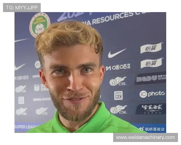 南美足球未来新星崭露头角，年轻才俊表现稳健备受期待