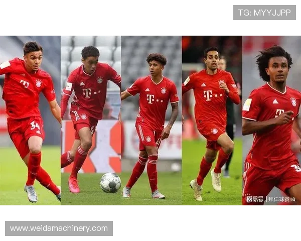 南美足球体系构成解析：联赛结构、青训体系与国家队竞争力分析