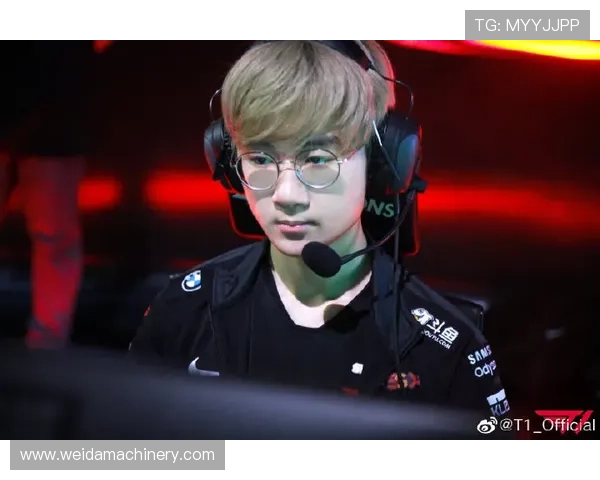 曹圭成比赛阅读能力持续提升，近期表现稳健