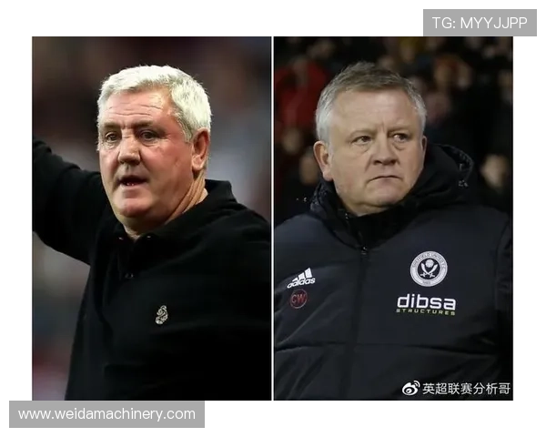 谢菲联防守漏洞解析：近期失球数据与防线表现走势清晰