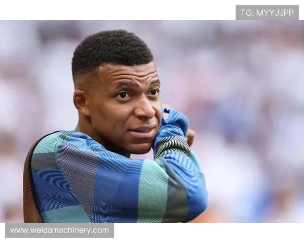 姆巴佩2018世界杯冠军身份助力法国队，近期状态持续提升