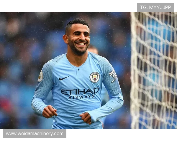 马赫雷斯风格分析