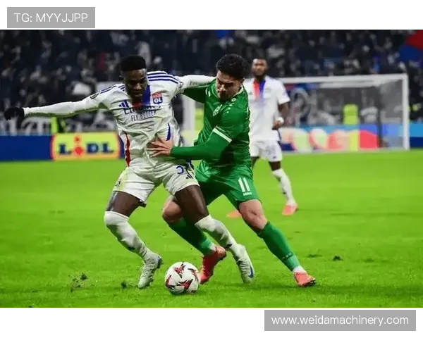 阿斯帕斯球队贡献