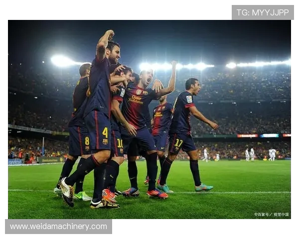 皇家贝蒂斯新赛季揭幕战表现稳健，目标争夺开门红