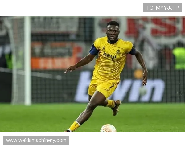 博尼法斯欧洲首赛季