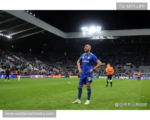 英超喜鹊军团 英超喜鹊军团