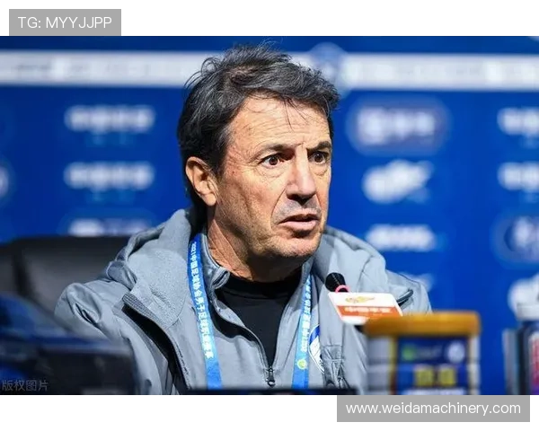 南美足球风格分析：技术细腻与进攻创造力持续引领现代足坛发展趋势