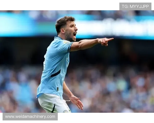 威廉·萨利巴对比鲁本·迪亚斯：体系型中卫风格差异