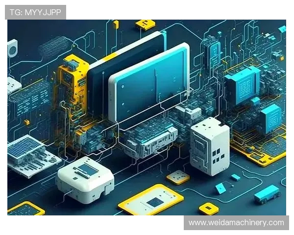 从低产到高效：巴尔韦德的进攻转型逻辑