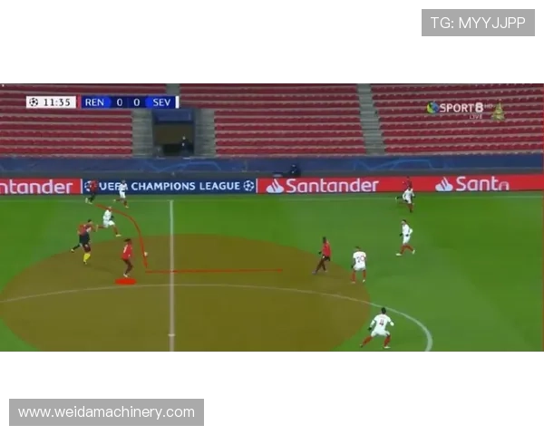 卡马文加：西甲冠军关键轮换解析