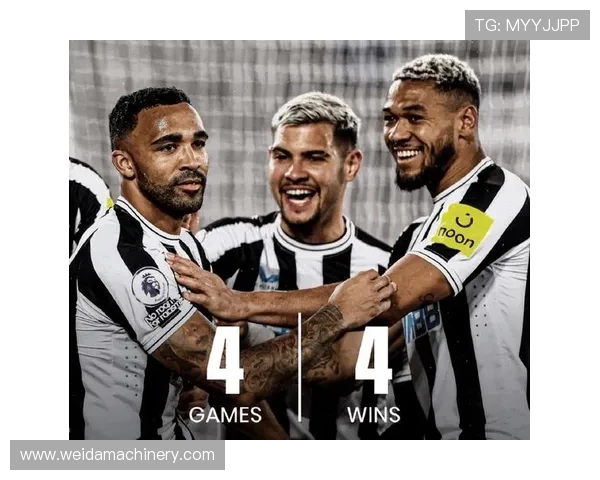 伊萨克对阵欧洲豪门的欧战数据与战术角色分析