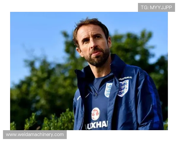 奥雷利安·楚阿梅尼：2022世界杯主力后腰的中场屏障作用解析