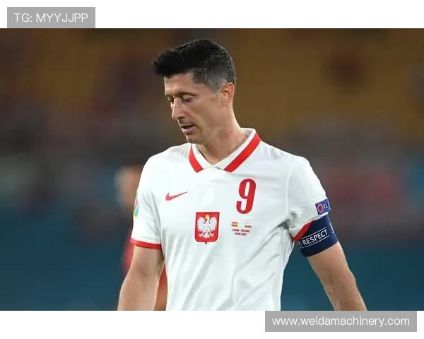 莱万多夫斯基进攻参与度解析：是否具备核心级影响力