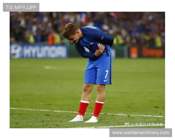 格里兹曼2018世界杯夺冠核心作用解析