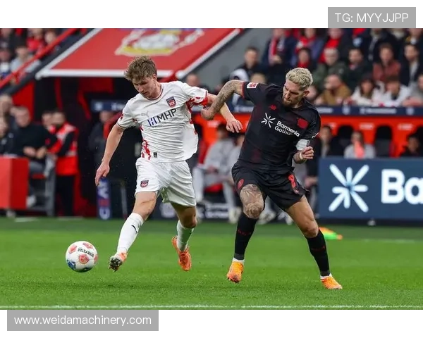 维尔茨德甲不败夺冠核心：巅峰期战术角色解析