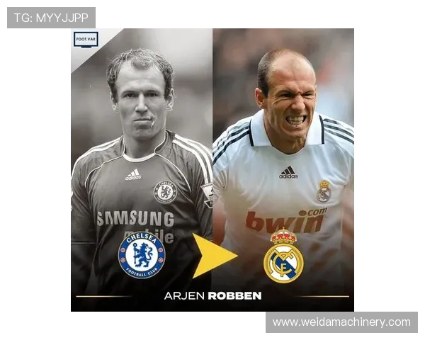 迪马利亚与萨拉赫:左脚边锋的进攻路径对比分析 迪马利亚与萨拉赫:左脚边锋的进攻路径对比分析