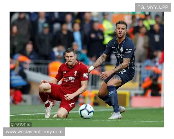 利物浦重建进程有序推进,新周期发展态势逐步呈现 利物浦重建进程有序推进,新周期发展态势逐步呈现