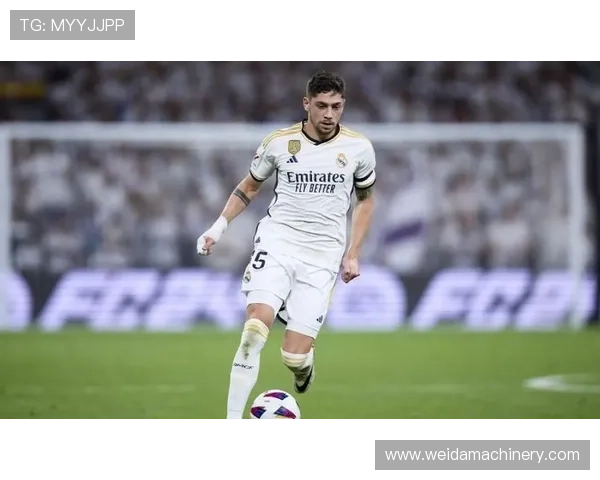 巴尔韦德：从新星到皇马中场支柱的成长轨迹解析