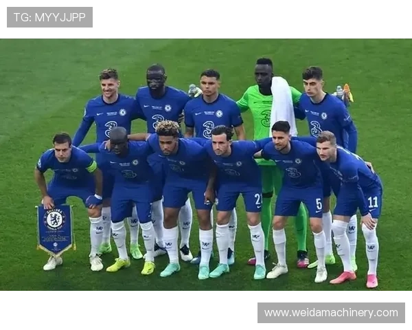 切尔西阵容看似豪华，体系问题逐步显现，稳定性面临考验