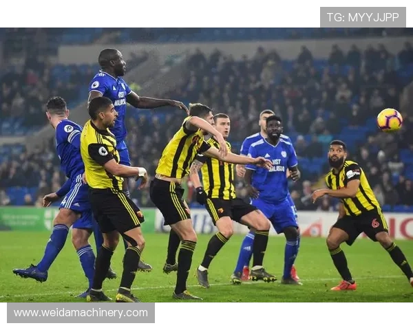 一场失利背后：热刺的体系漏洞再次显现