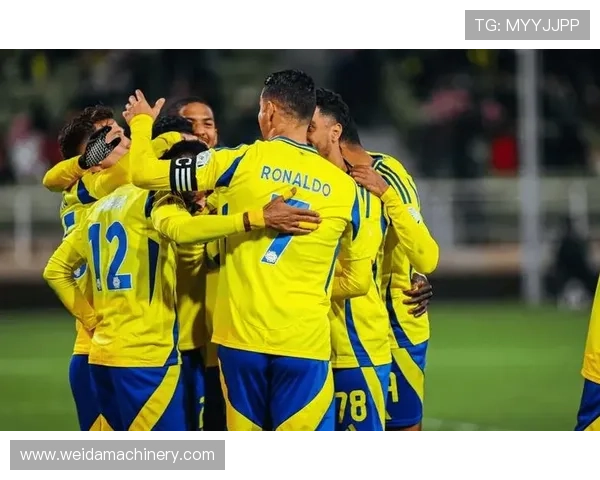 吉达联合争冠能力争议持续发酵，关键阶段稳定性面临考验