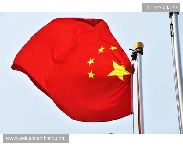 巴塞罗那战术困局持续显现,过度依赖拉菲尼亚暴露体系短板并对竞争走势形成制约 巴塞罗那战术困局持续显现,过度依赖拉菲尼亚暴露体系短板并对竞争走势形成制约