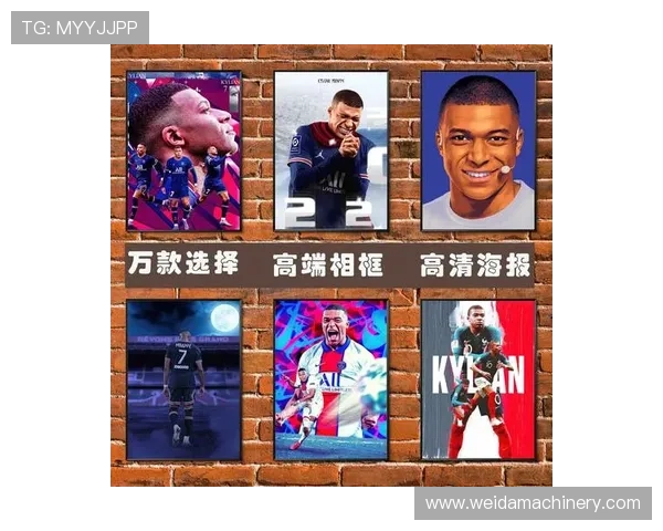 巴黎圣日耳曼陷入战术混乱,姆巴佩依赖症会毁掉他们的欧冠梦吗? 巴黎圣日耳曼陷入战术混乱,姆巴佩依赖症会毁掉他们的欧冠梦吗?