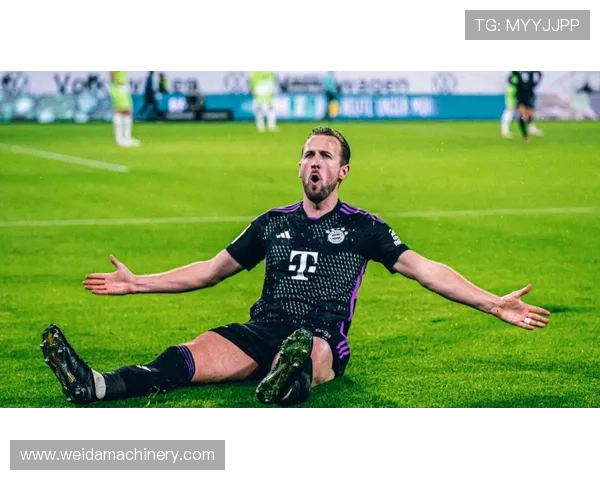 多特蒙德在争冠关键阶段表现波动,是否对赛季最终走势产生制约 多特蒙德在争冠关键阶段表现波动,是否对赛季最终走势产生制约