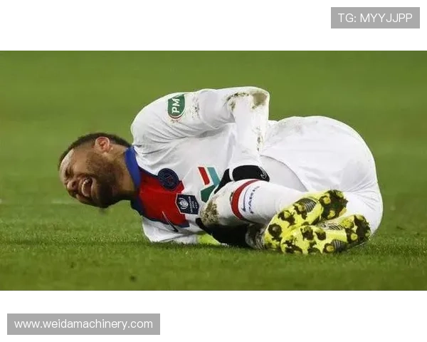 巴黎欧冠关键短板能否克服，对球队竞争格局带来变化