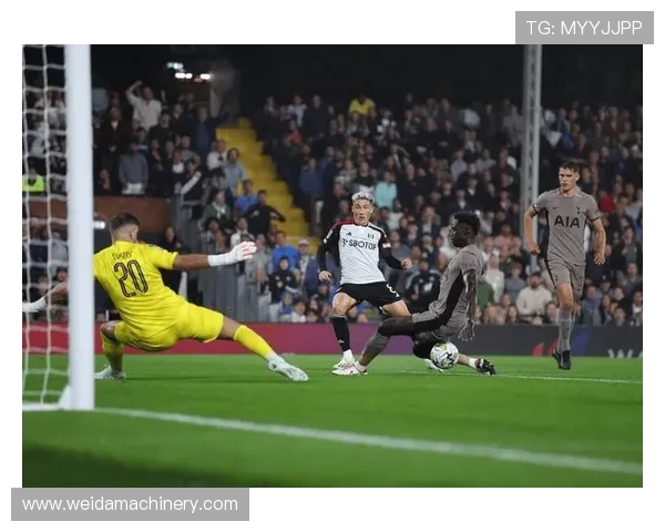 多特蒙德阵容困境与战术短板显现:对德甲争冠形势产生制约与影响 多特蒙德阵容困境与战术短板显现:对德甲争冠形势产生制约与影响