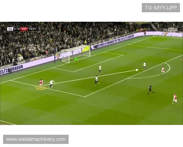 沃特金斯 vs 热苏斯：跑动型前锋的战术角色与进攻效率差异分析