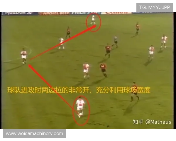 范加尔战术理念与执教影响力解析 范加尔战术理念与执教影响力解析