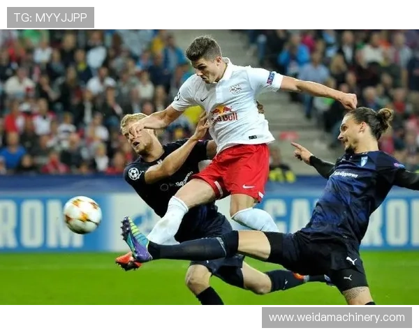 皇马进攻效率亮眼,但结构漏洞已逐步反映在比赛稳定性中 皇马进攻效率亮眼,但结构漏洞已逐步反映在比赛稳定性中