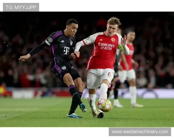 阿森纳冠军气质是否具备,关键战能力逐步反映,对争冠形势产生影响 阿森纳冠军气质是否具备,关键战能力逐步反映,对争冠形势产生影响