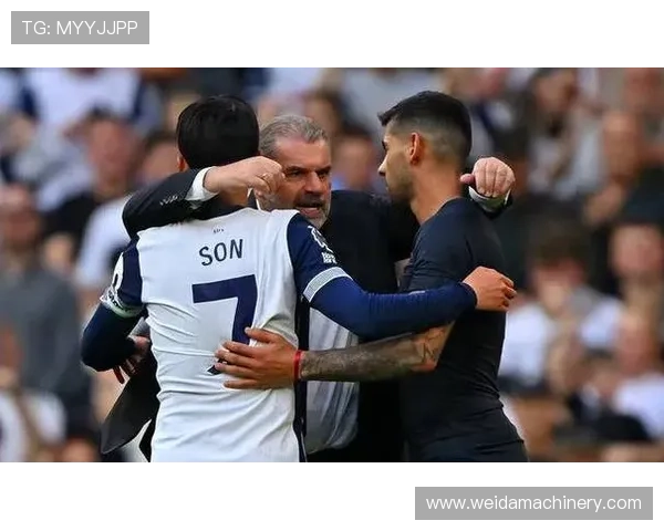 亚马尔与拉菲尼亚主力之争如何体现战术适配差异 亚马尔与拉菲尼亚主力之争如何体现战术适配差异